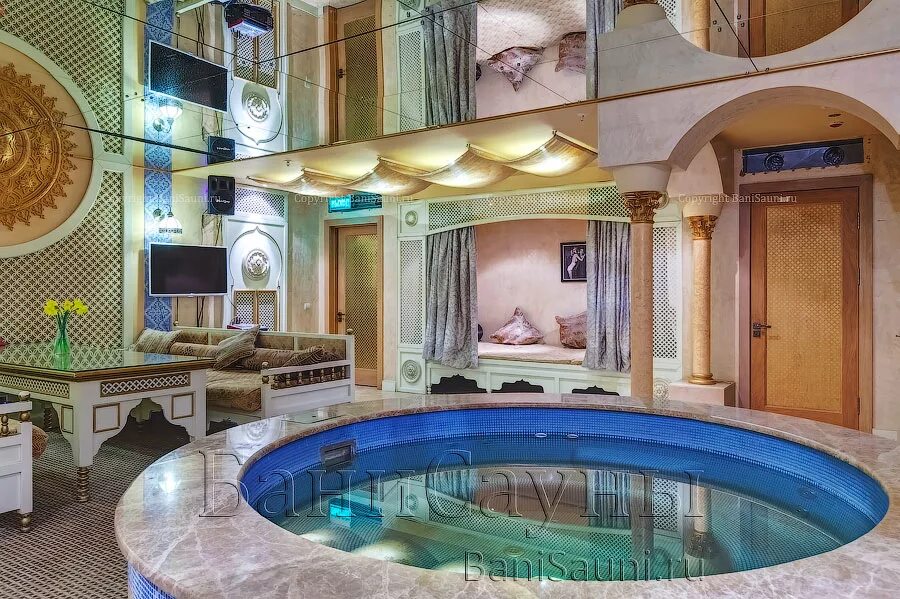 баня монарх череповец. сауна монарх рязань. монарх сауна череповец. Vip сауна монарх рязань. сауна монарх.