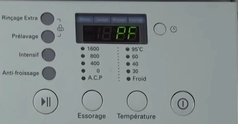 Lg ошибка pf. Машинка lg коды ошибок pf. стиральная машина lg pf. стиральная машина lg ошибка oe. стиральная машинка lg ошибка pf.