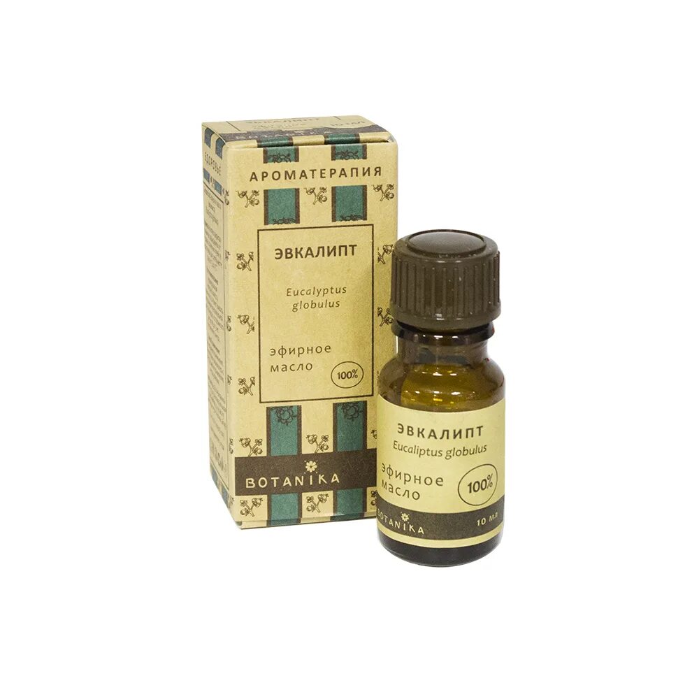 Эфирное масло сосна (100 мл). Масло мяты эвкалипта. Эфирное масло мяты aveo. Набор эфирных масел эвкалипт, мята, кедр по 17 мл, "добропаровъ". Масло эфирное эвкалипт 10мл.