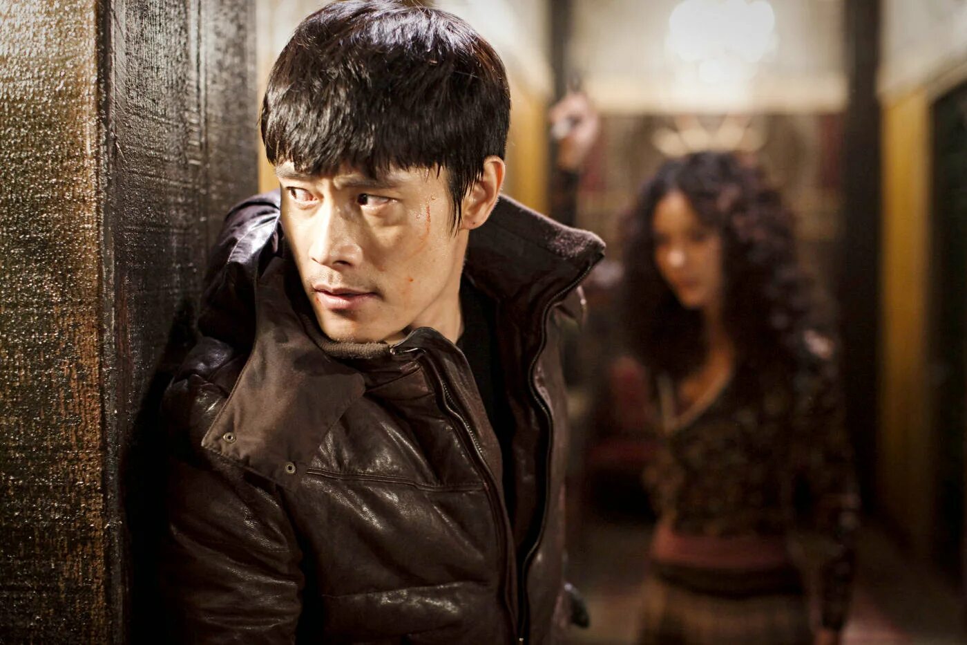 Криминальный город. Jinoyatchilar shahri 3. Jinoyatchilar shahri 3. Криминальный город корейский фильм 2017. Ма дон-сок фильмы криминальный город.