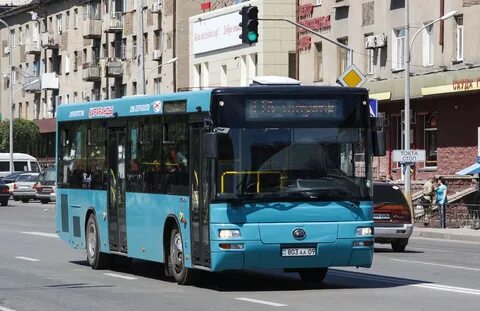 803 автобус москва
