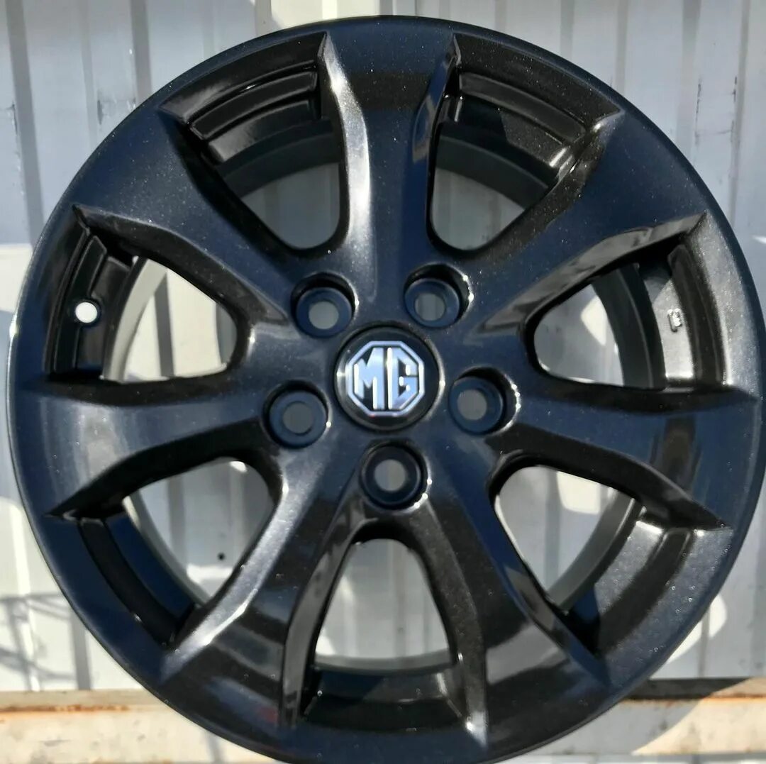 Всмпо дельта р15. Диски всмпо сириус r15. Диски всмпо паллада r15. Диски пермский край. Всмпо 139.