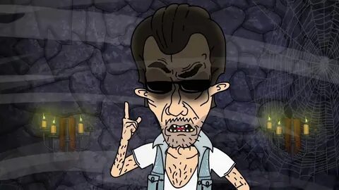 Бурдашев