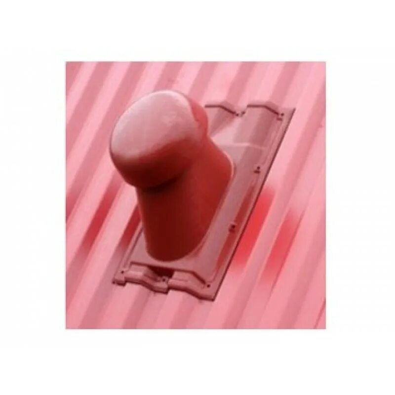 вентиляционный выход профнастил. вентиляционный выход профнастил. выход универсальный 110/200 на профнастил мп-20. выход универсальный 110/200 (6005). кровельная вентиляция на профнастил c-8 (ral 6005) универсальная 110/200.