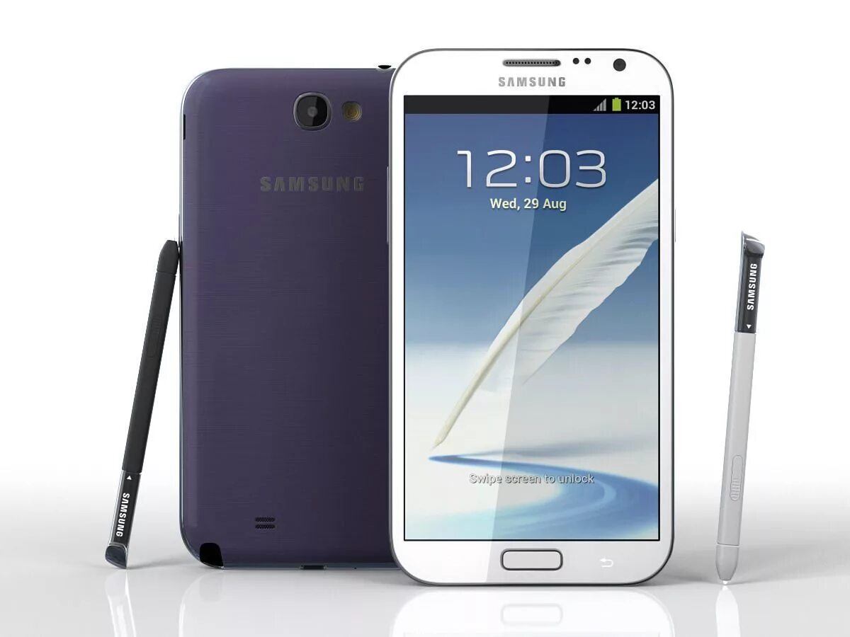 Note 2 купить. Самсунг галакси ноут 2. Samsung Galaxy Note 2 n7100. Смартфон Samsung n7100 Galaxy Note II. Samsung Galaxy Note 11.