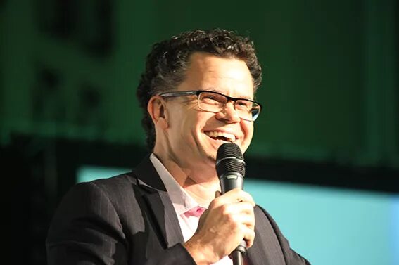 Доминик холланд. Dominic holland. доминик холланд британский комик. dominick anthony holland.