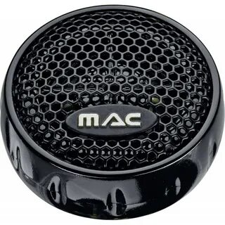 Audio stars