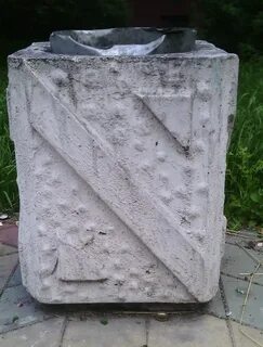 Урна дота 2