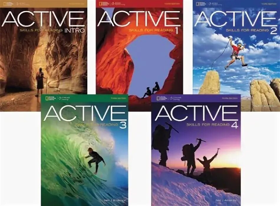 Active skills for reading. Active skills for reading 3. active skills for reading 1. active skills for reading intro.