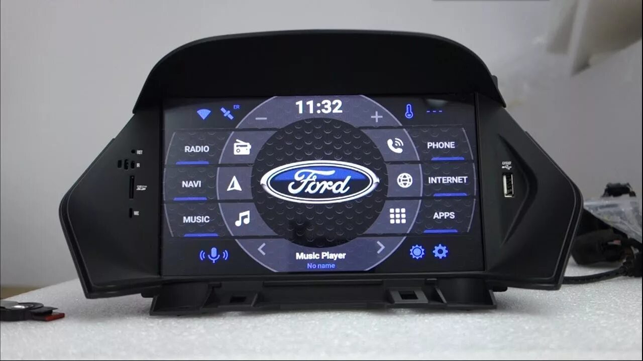 Андроид форд куга. Ford Kuga navigation. Kuga Android. Монитор на Форд Куга 2. Ford Kuga Android панель.