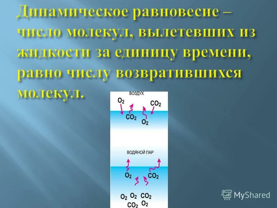 Динамическое равновесие пара со своей жидкостью. Динамическое равновесие. динамическое равновесие жидкости. динамическое равновесие это в физике. динамическое равновесие между паром и жидкостью.