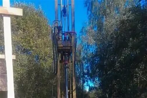 Пожарского 61