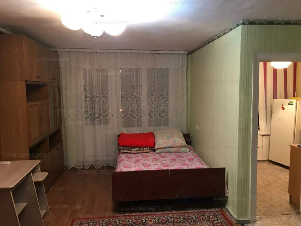 1 комнатные квартиры тзр волгоград. Героев шипки 29 волгоград квартиры 5 этаж. Апартаменты волгоград. Луговского 7 волгоград. 1 комнатные квартиры тзр волгоград.