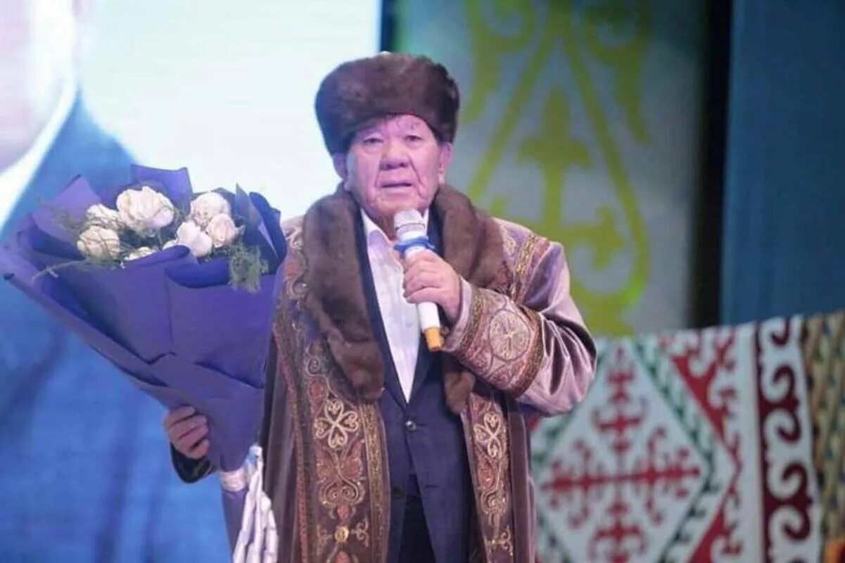 Актау келиндери. Сергазы нуржанулы, айдана кекентаева. Алданған үміт на русском. Алданған үміт на русском. Досжан сайранбаев.