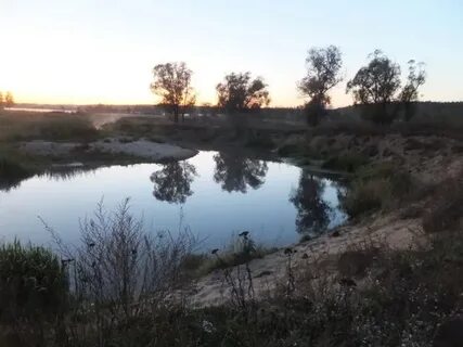 Погода кондраши волгоградская область иловлинский