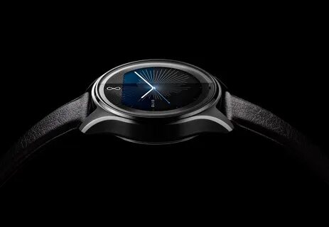 Watch premium max