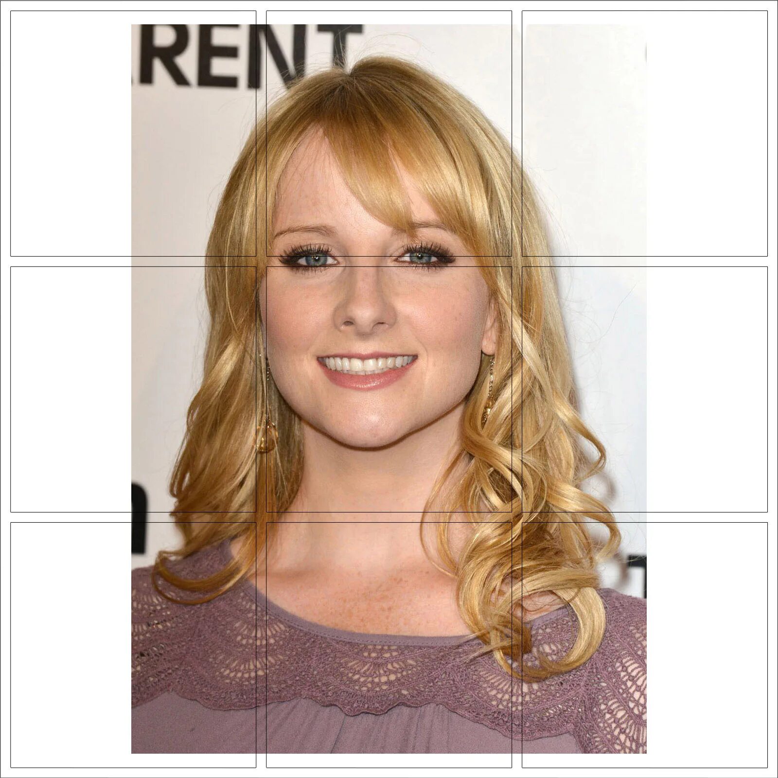 Бернадетт из теории большого взрыва. Melissa rauch. Бернадетт актриса. Бернадетт актриса. Бернадетт ростенковски.