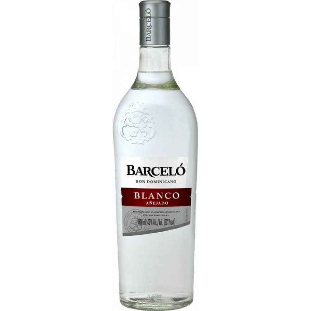 Ром barcelo blanco. Ром барсело бланко 0.5. ром барсело бланко выдержанный 0.5л. ром барсело бланко белый. ром ron barcelo, blanco, 0.7 л.