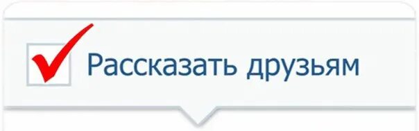 Ссылка рекомендую