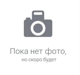 Приложение есть изображения нет