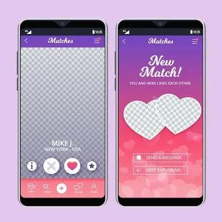 Like a match