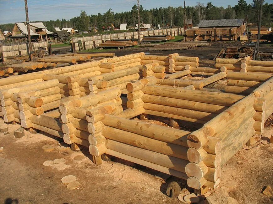 поднутрение ручная рубка сруба. дом из бревна. форумы срубов. венец сруба. форумы срубов.