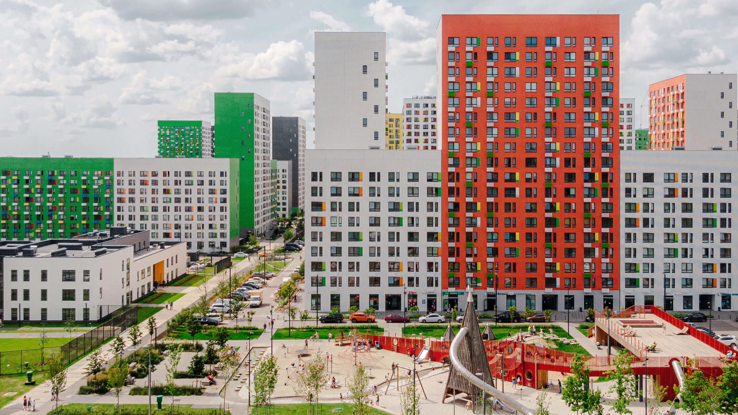 Жк бунинские луга москва. 2. Коммунарка бунинские луга. Пик москва бунинские луга. Бунинские луга коммунарка.