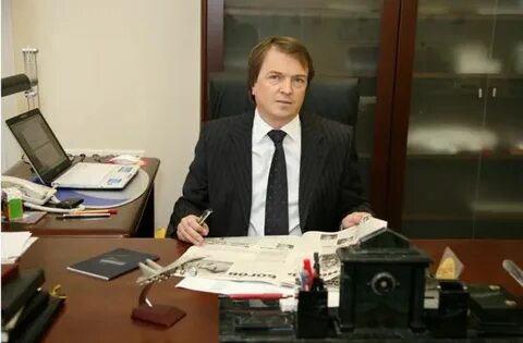 За углом угланов