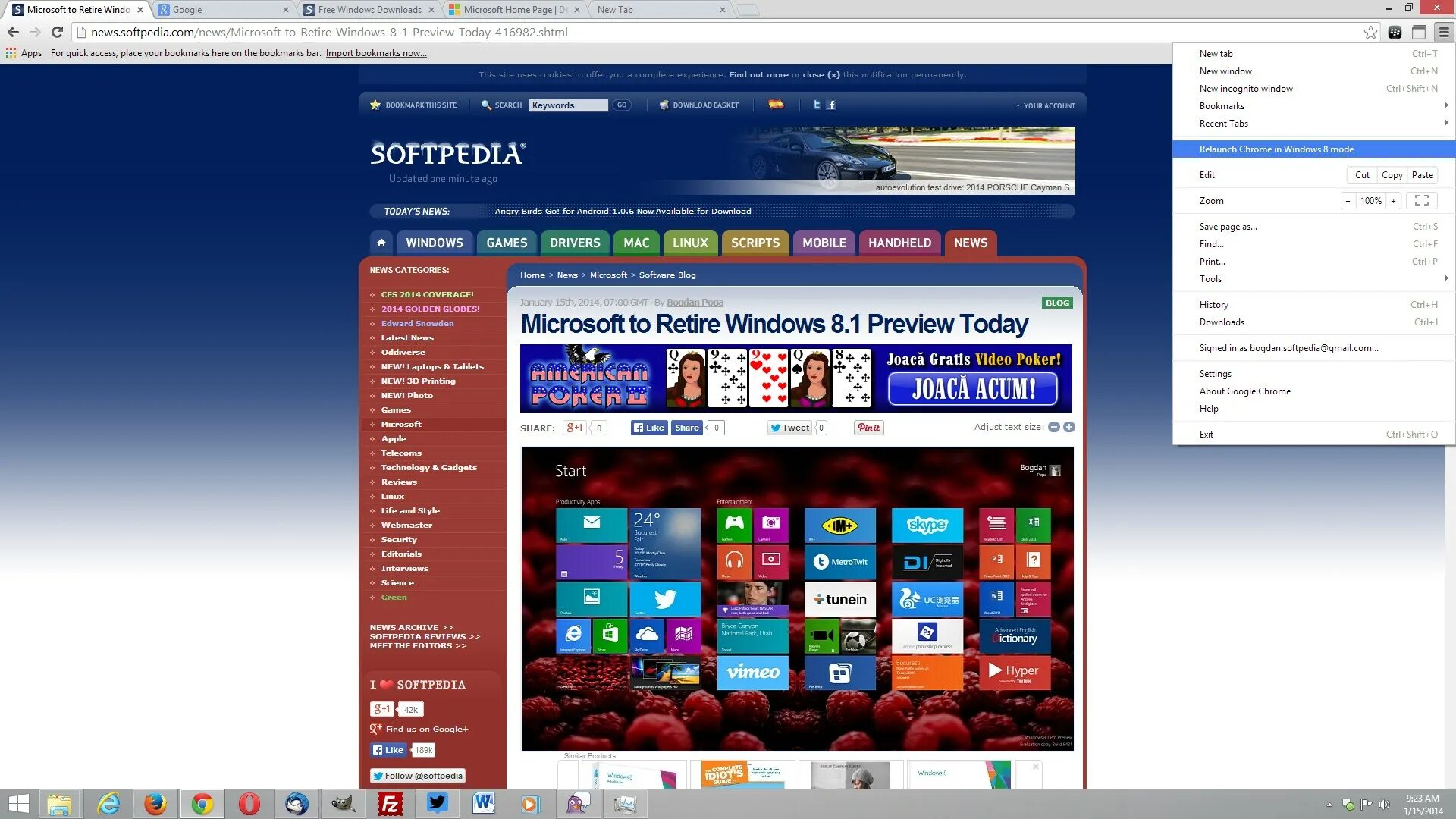 Windows 8 1 rt. Google браузер для windows 10. windows 8 chrome. google chrome установить windows 8. google chrome установить windovs8.