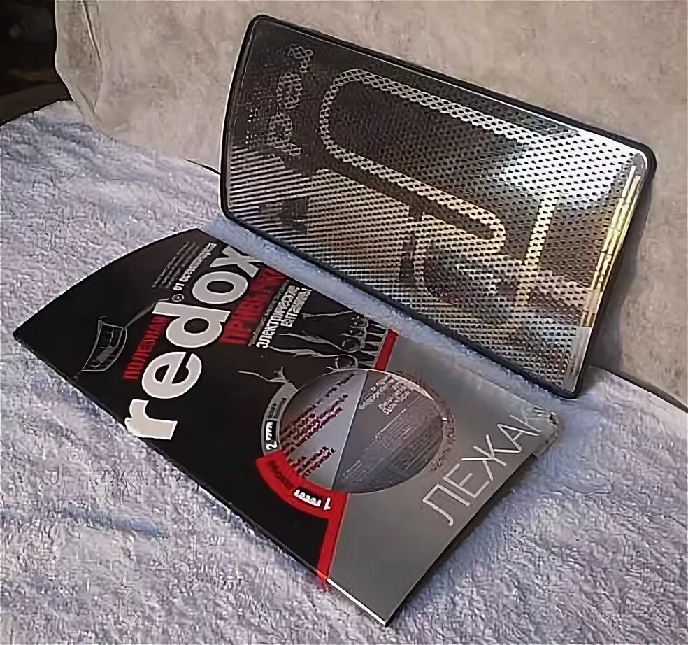 металлич лежак доктора редокс. лежак "доктор редокс" колючий. лежак доктора редокс противопоказания. массажер редокс кристаллиты серебра. электрические витамины лежак доктора редокс.