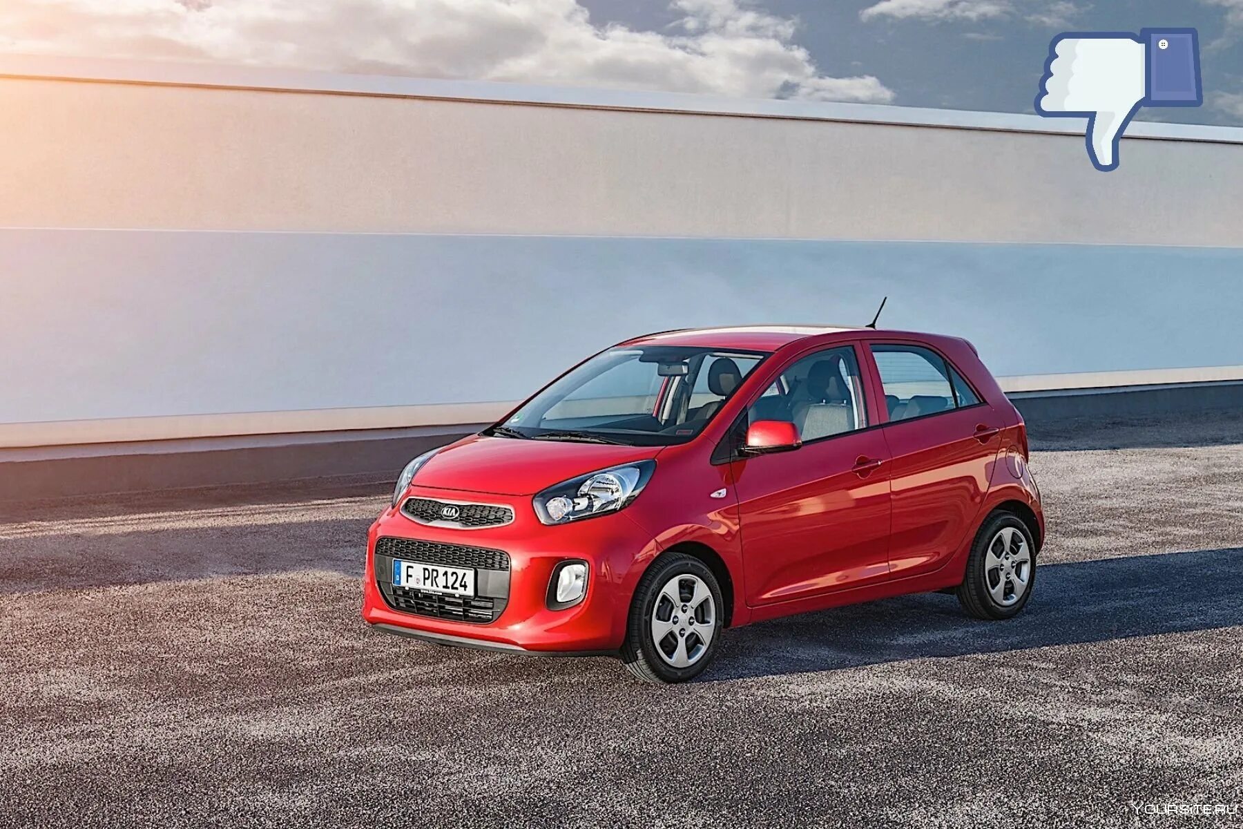 Машина kia picanto. Киа Пиканто. Kia малолитражка Picanto. Пиканто Киа Пиканто. Киа Пиканто 2.