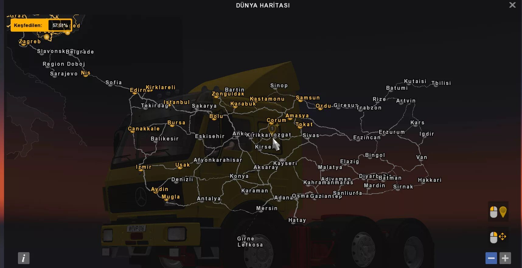 Ets 2 1.50 maps. Euro truck simulator 2 карта. ets 2 карта турции. карта турции для етс 2. карта dlc ets 2.