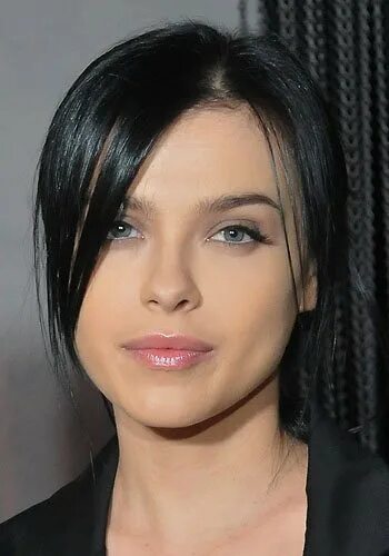 Темникова в жизни. Лена темникова 2007.