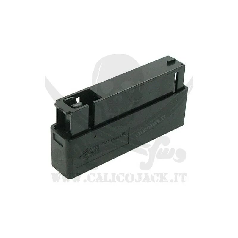 Rifle umarex gauntlet 2 pcp. Hatsan 125 combo. Артикул30l96a. Heckler koch снайперские винтовки. Hk usp 9mm.