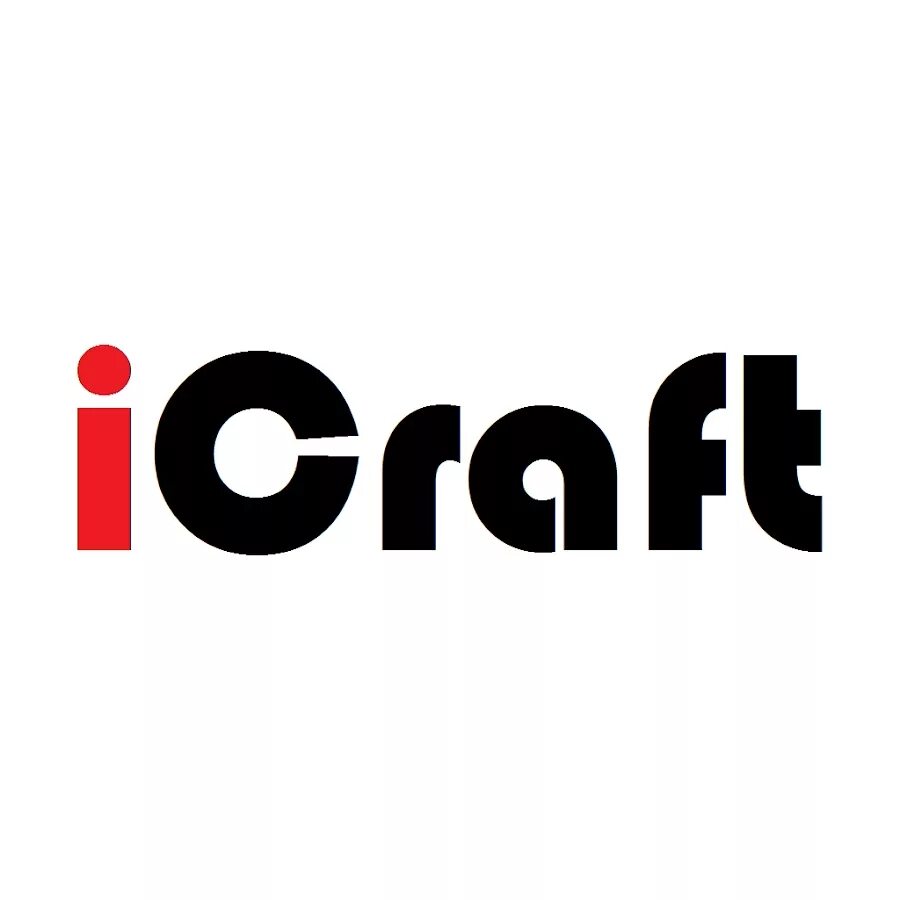 2. 12. Icraft сервер. Ms icraft. Ms icraft.