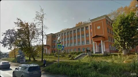 Сайт 18 златоуст