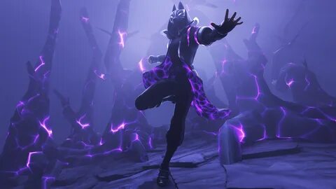 Картинки и обои фортнайт (fortnite). скачать 100 крутых изображений