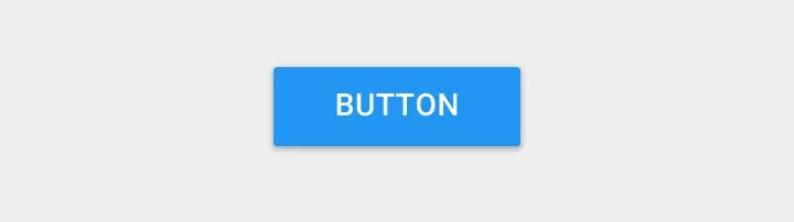 Programming button. Ui кнопки белой без фона. ui buy button. кнопка букирования в дизайне. rus eng button.