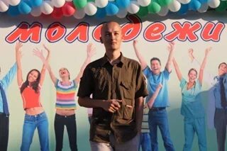 100 салават. 100 салават