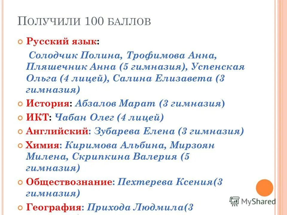 чем отличается техникум от школы. мбоу лицей 4 воронеж. сообщение об истории лицея. лицей 4 саратов. лицей 4 русский язык.