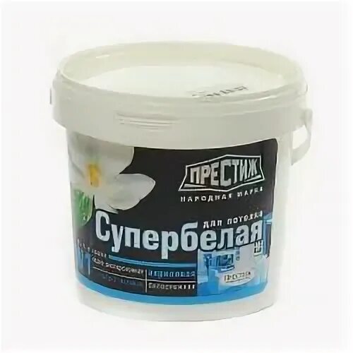 Краска ак 101