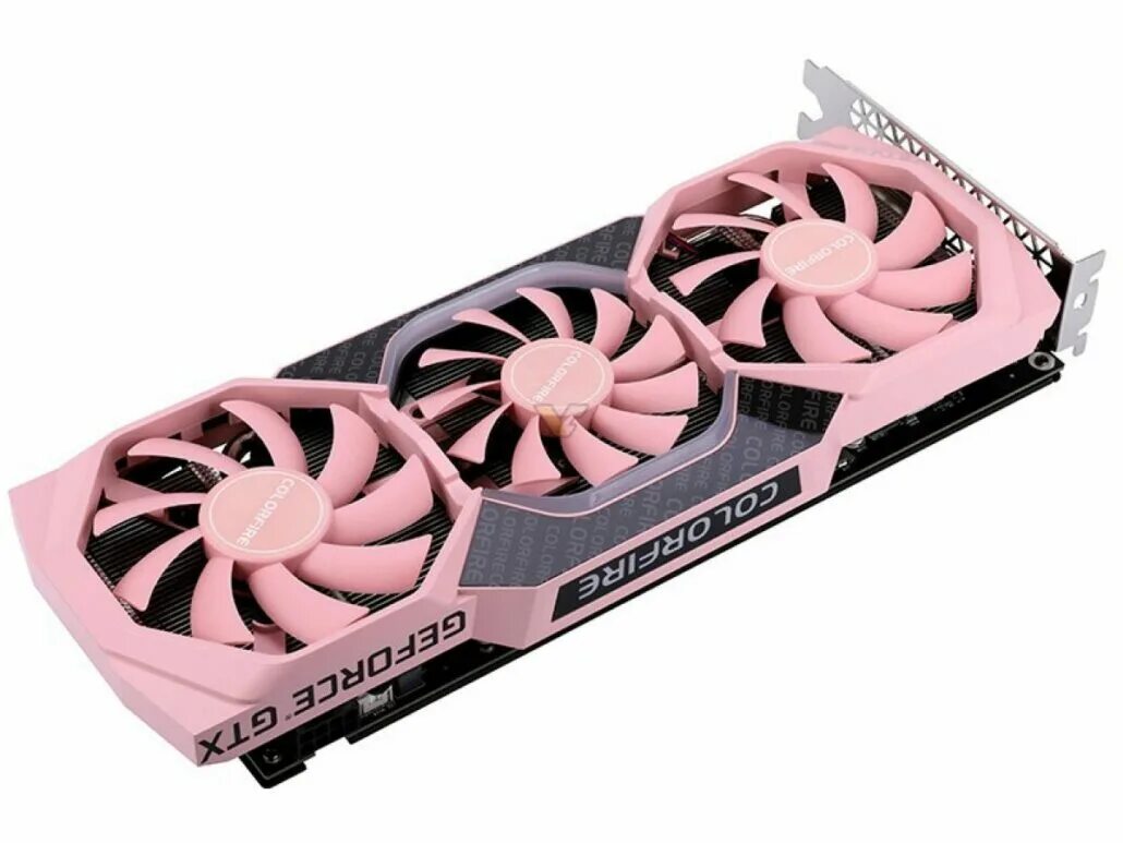 Colorfire 1660 super. Colorful GTX 1660 super 6gb. GTX 1660 super Colorfire. Galax 1660 super 6gb.