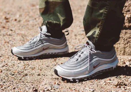 Air 15 silver