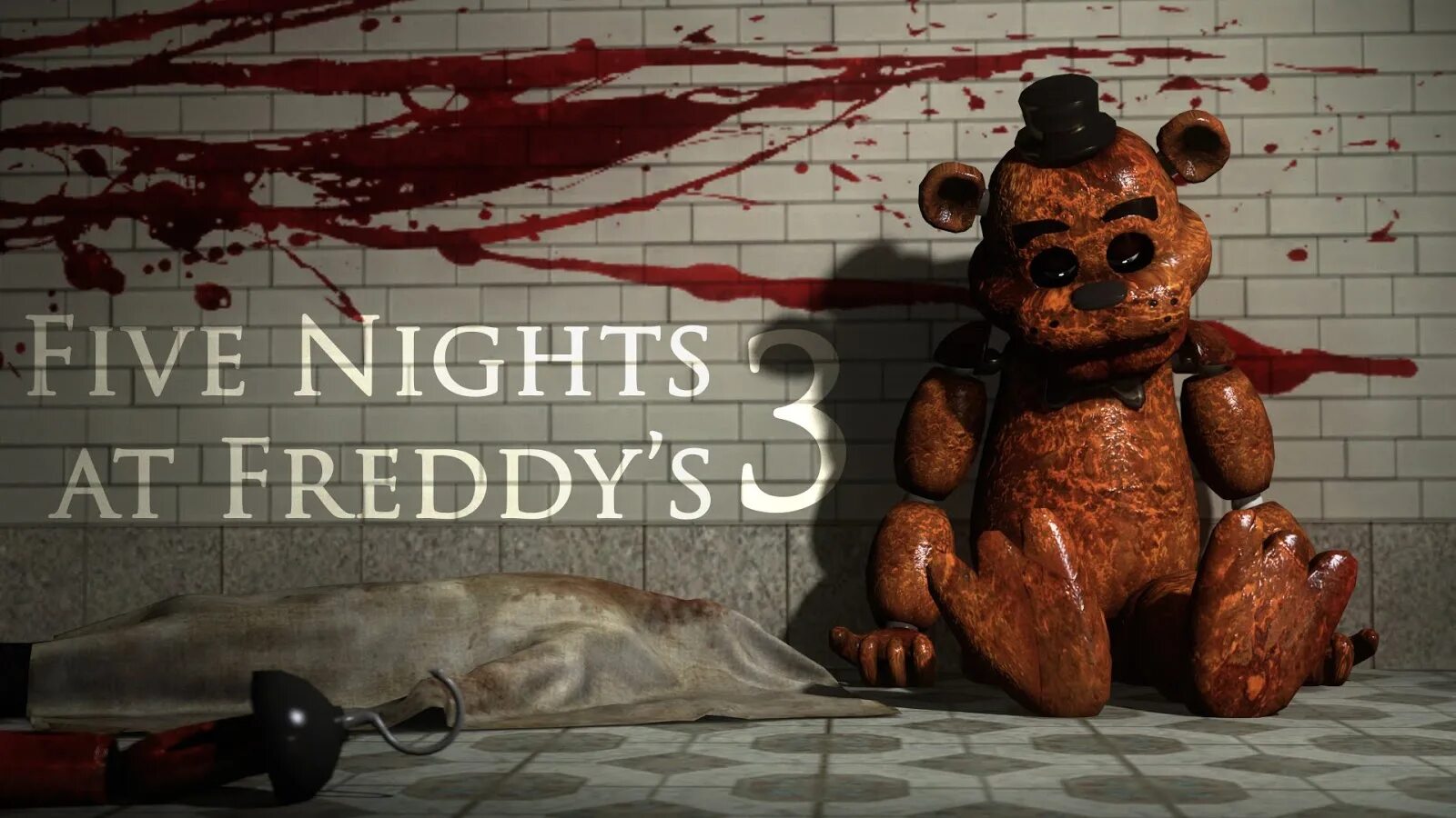 Файт найт фредди. 5 ночей с фредди 3. игра five nights. five nights at freddy’s. игра пиццерия фредди.
