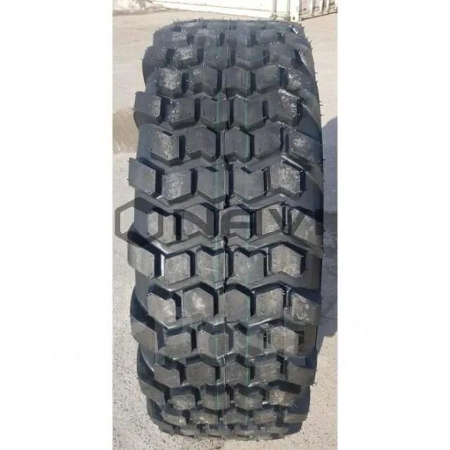 9-30 / pr14 starmaxx sm-5 153 a8 tl. Шина ascenso 16. 14. 440 80 30. 440/80-30 (16.