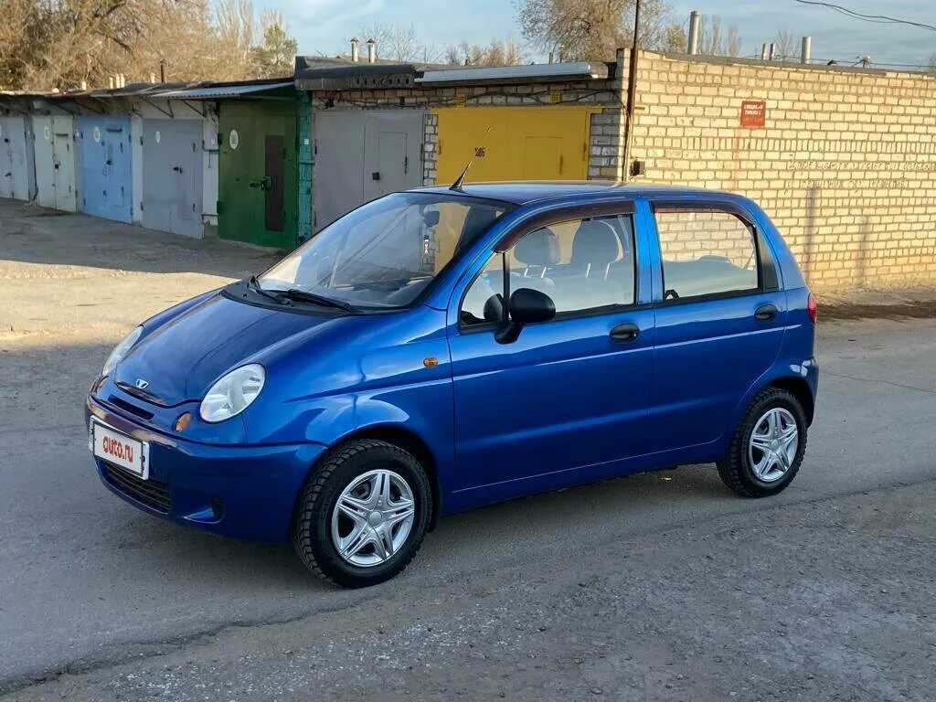 Дэу матиз пробегом. 96323481 matiz 01. каталог дэу матиз 0.8.