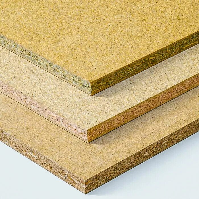 Дсп 3500х1750х16 п-а шлиф. Меламин дсп. Дсп 3500х1750х16 п-а шлиф. Дсп к031. Дсп 16мм 3500 1750мм.