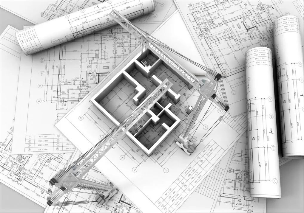 Арх ремонт. Передвижная стена в квартире. Реконструкция помещения. Architects. Евроремонт квартиры.