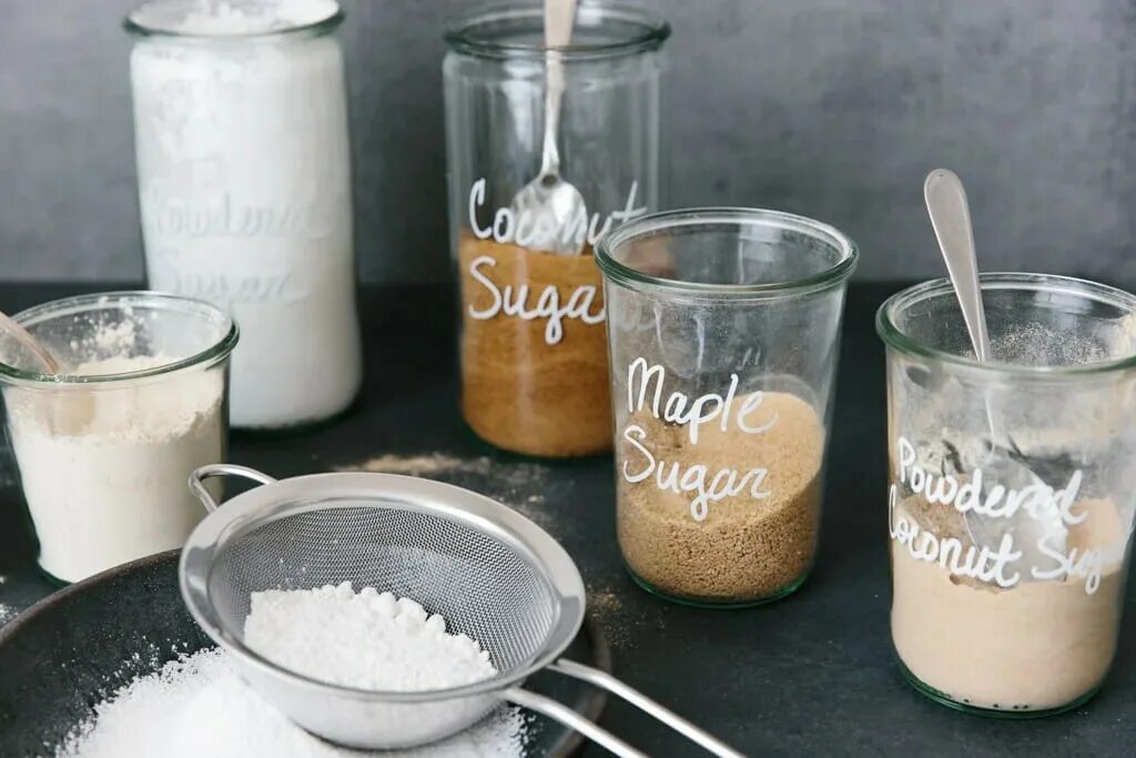 1 cup sugar. Types of Sugar. Что можно сделать из сахарной пудры. Соотношение сахарной пудры и крахмала для посыпки. Powdered Sugar.