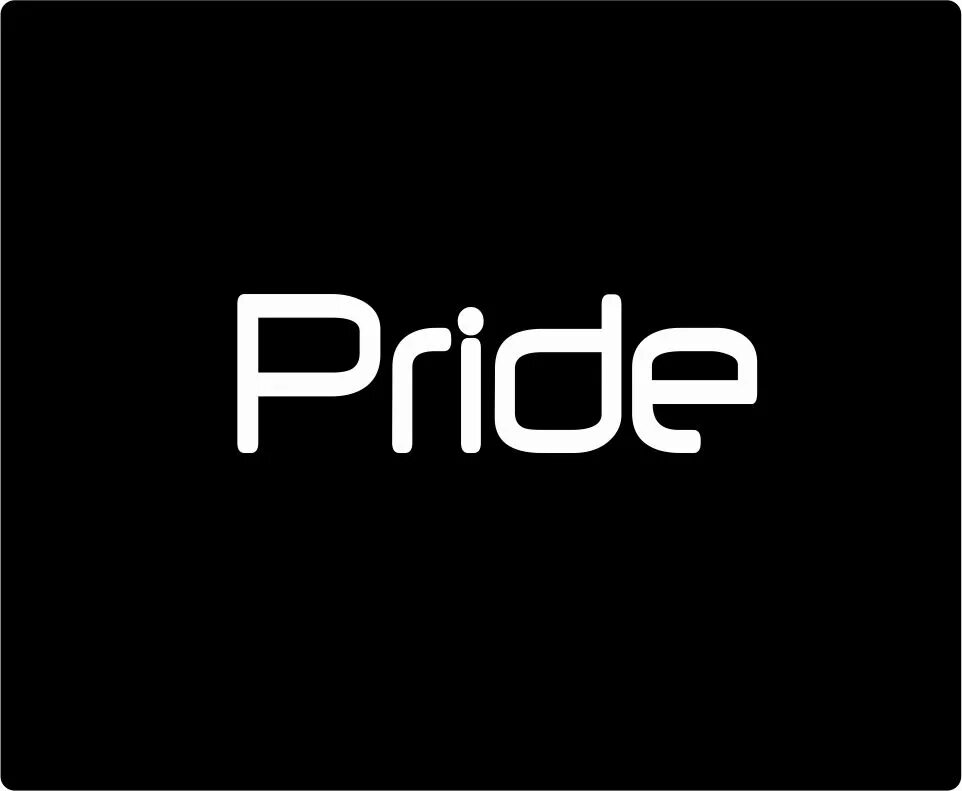 Прайд колонки наклейка. Pride ab 12. Pride audio. Pride car audio сабвуфер 16. Сабвуфер прайд x5.